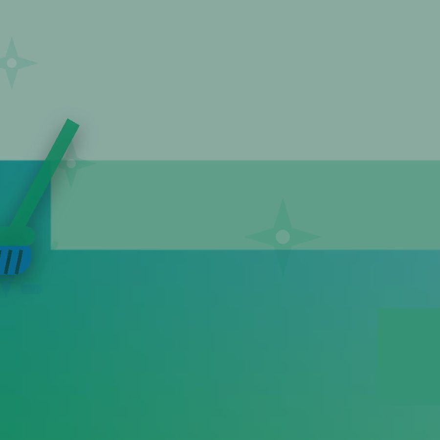 منازل